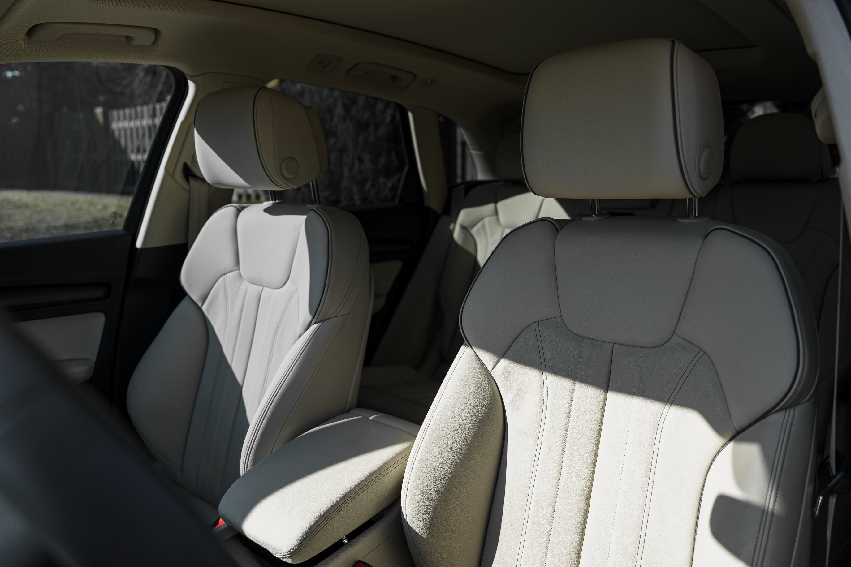 Certified 2024 Audi Q5 2.0T Premium AWD/4WD image 18