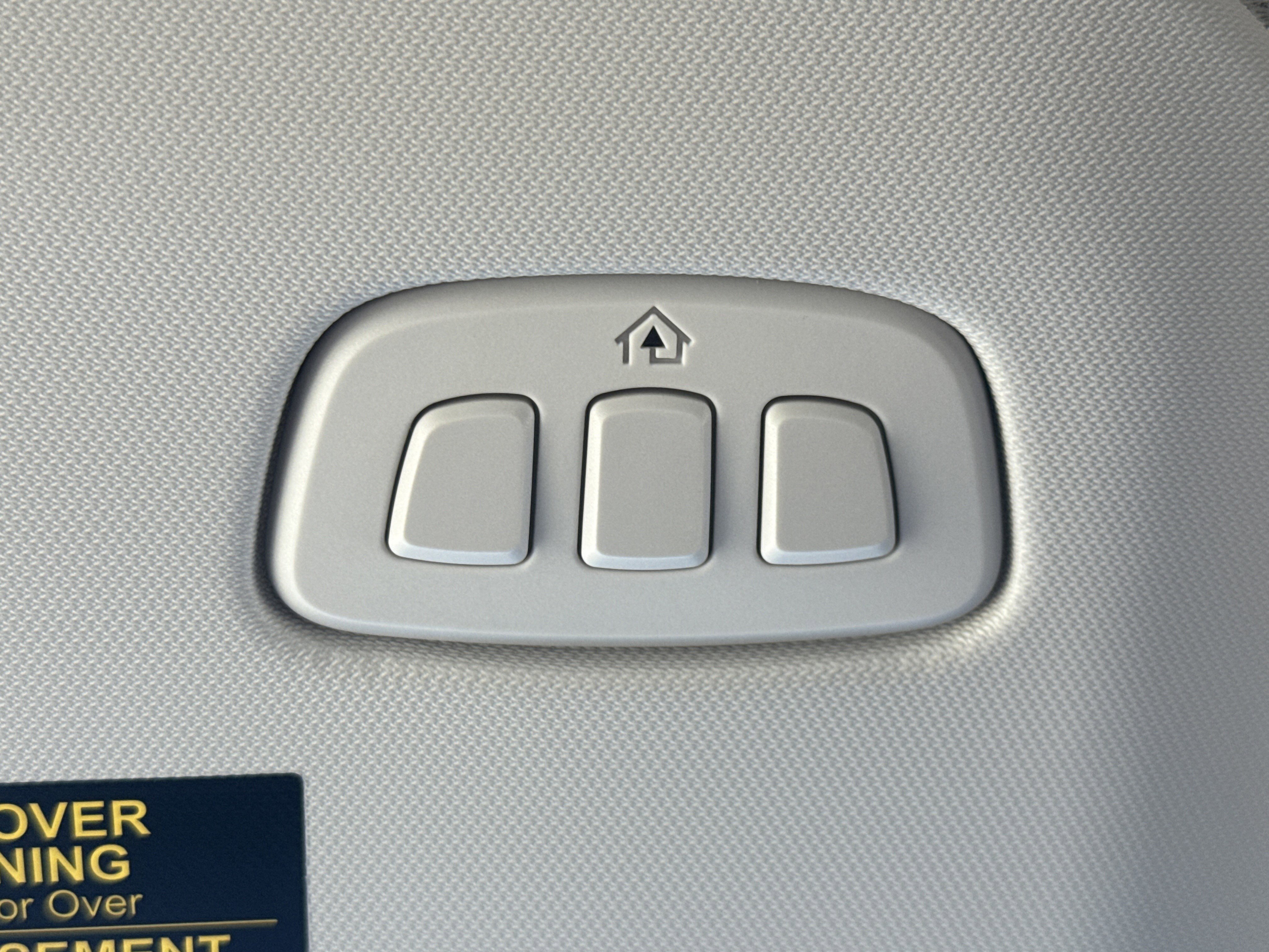 Certified 2024 Ford Bronco Sport Heritage w/ Heritage Convenience Package image 24