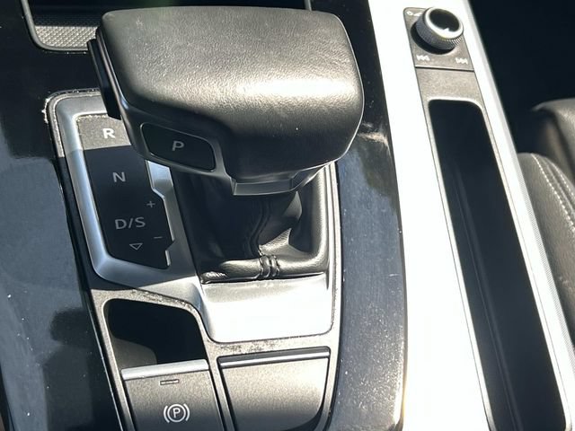Used 2023 Audi Q5 2.0T Premium Plus AWD/4WD image 36