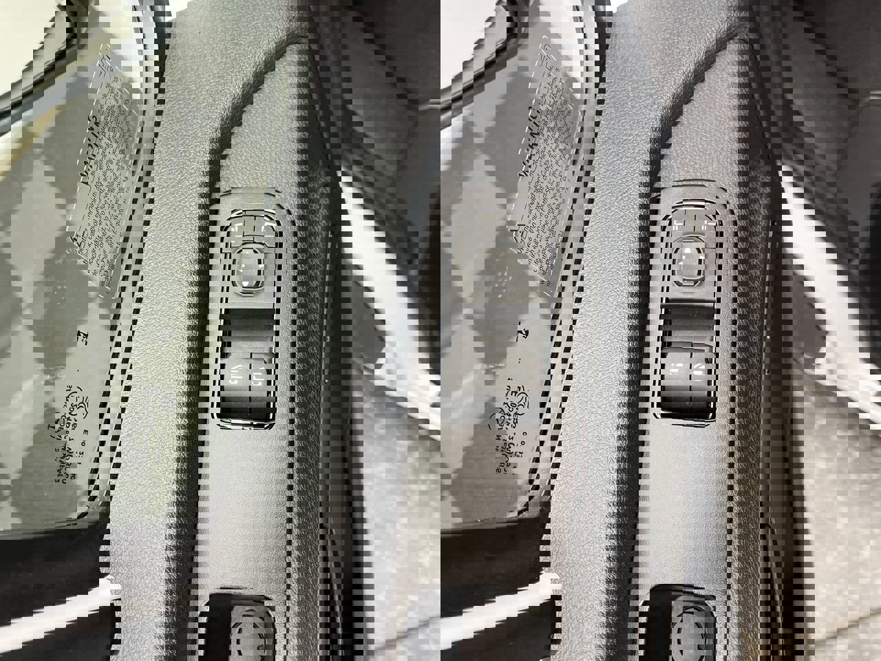 Used 2024 Mercedes-Benz Sprinter 2500 image 7