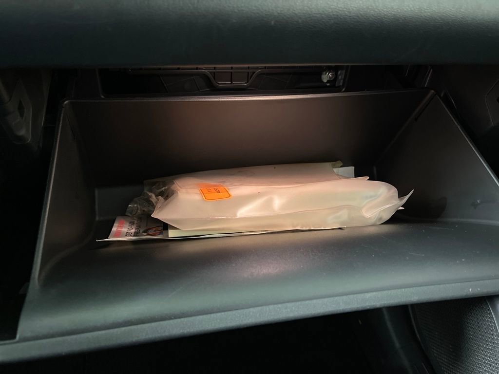 Certified 2024 Hyundai Tucson SEL image 27