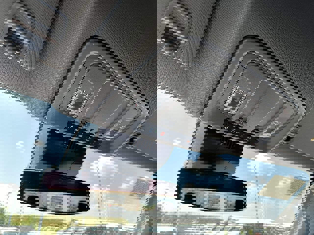 Certified 2024 GMC Sierra 2500 Pro w/ Convenience Package image 21