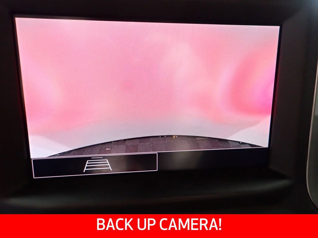 Used 2024 Chevrolet Silverado 3500 W/T w/ WT Convenience Package image 3