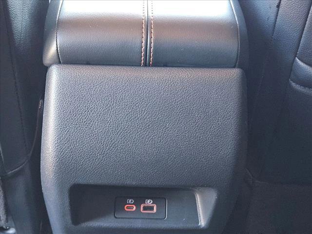 Used 2022 Nissan Altima 2.5 SR image 23