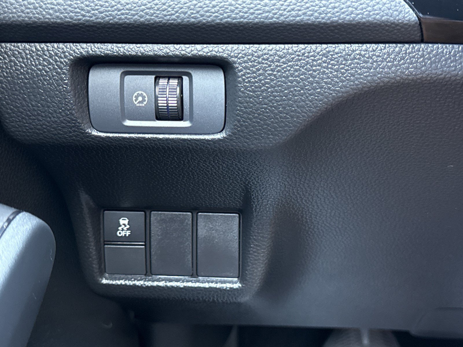 Used 2025 Honda Civic Sport image 17