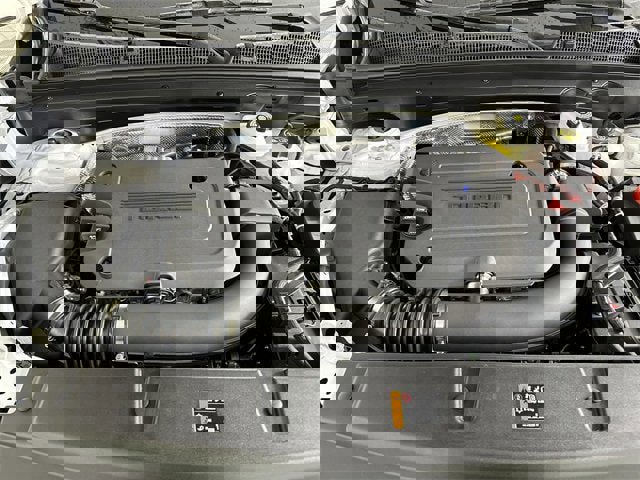 New 2025 Buick Envision Preferred image 30