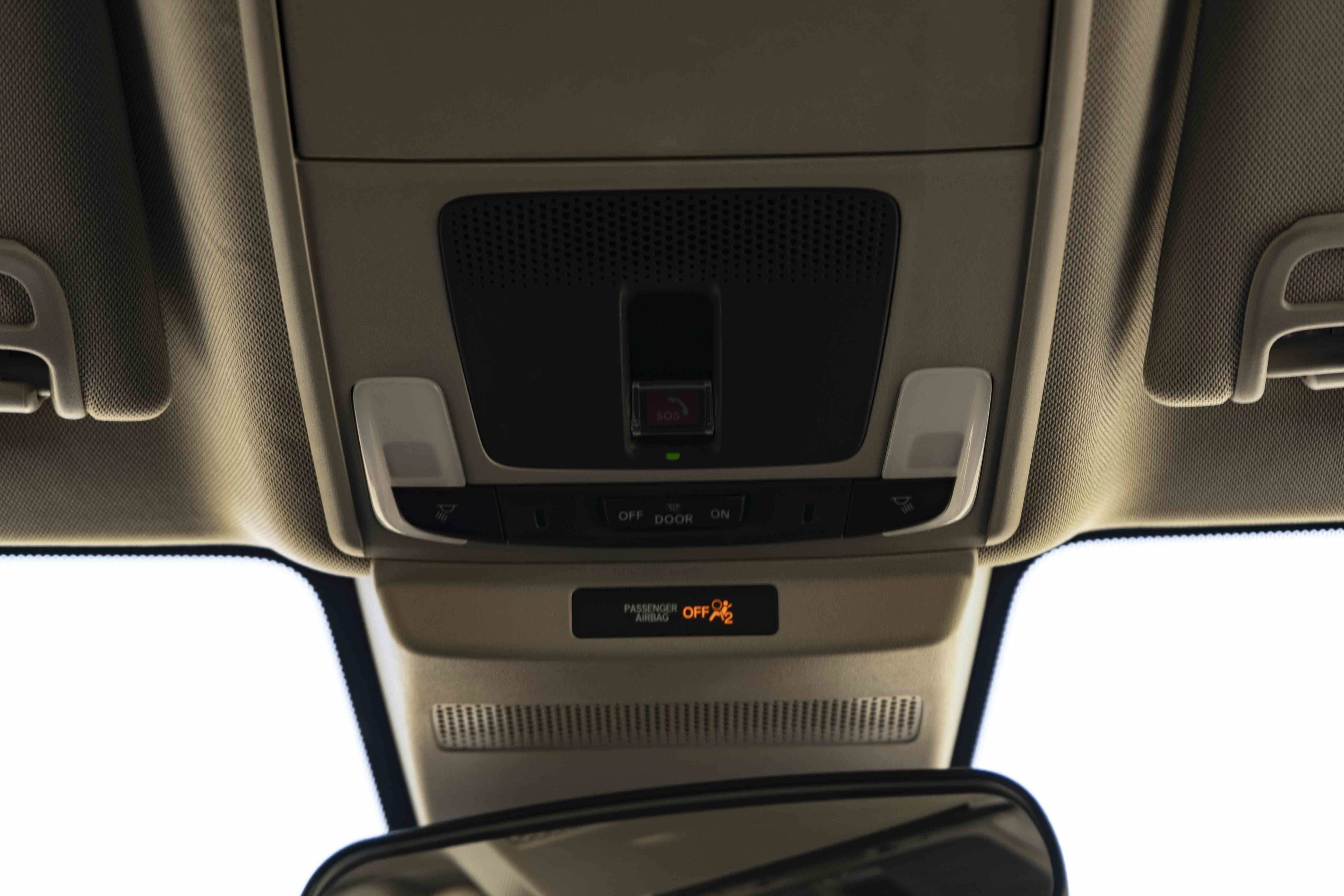 Certified 2023 Honda Accord LX image 33