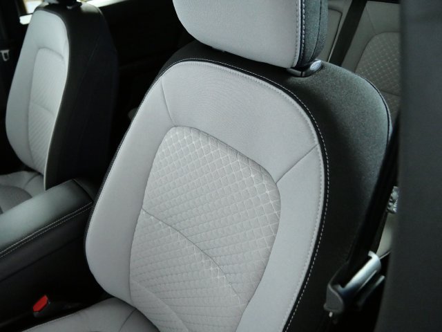 Certified 2023 Ford Escape Active w/ Tech Pack #1 AWD/4WD image 17