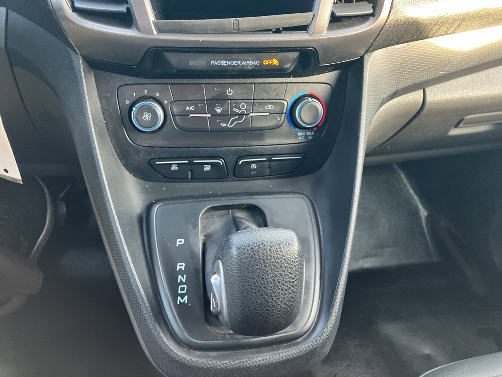Used 2020 Ford Transit Connect XL image 22