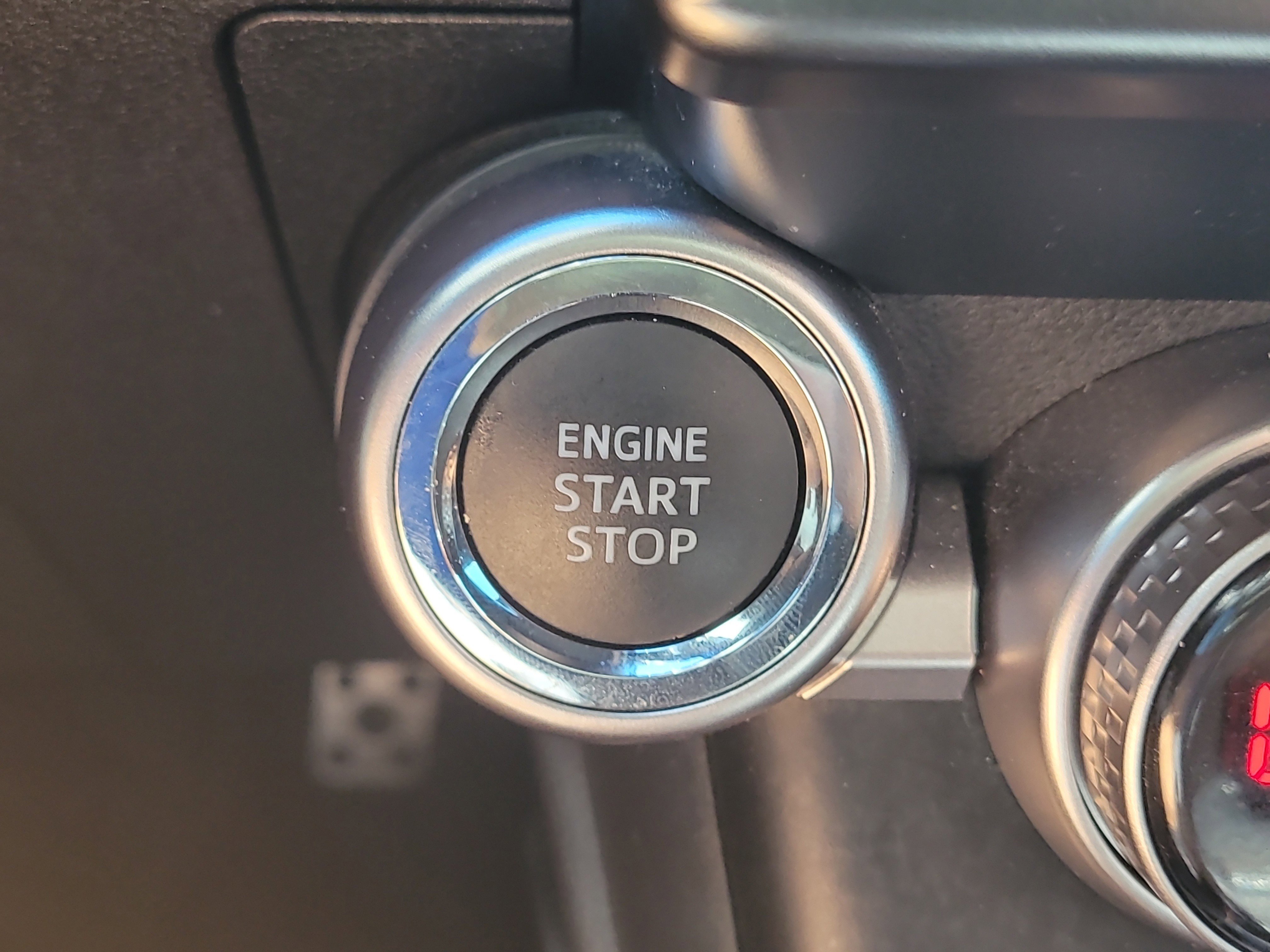 Used 2024 Subaru BRZ Premium image 22