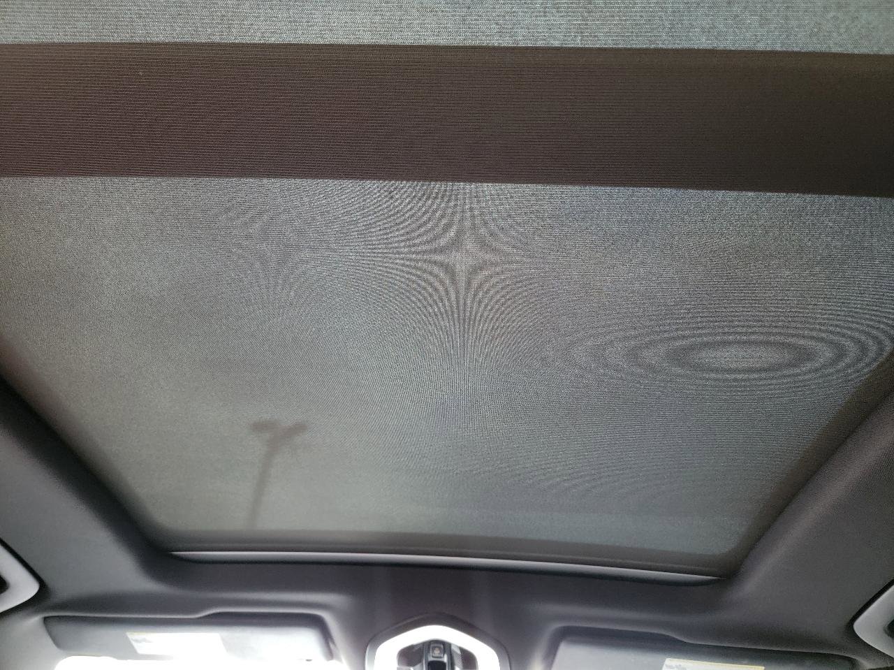 Used 2019 Porsche Macan S image 39