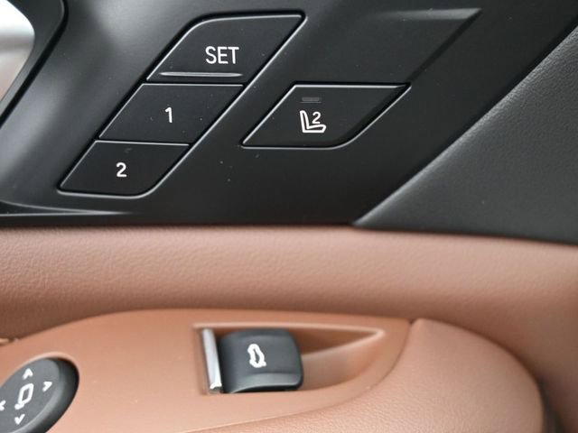 New 2026 BMW X5 xDrive40i image 21