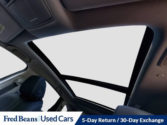 Used 2024 Acura RDX w/ Technology Package AWD/4WD image 29