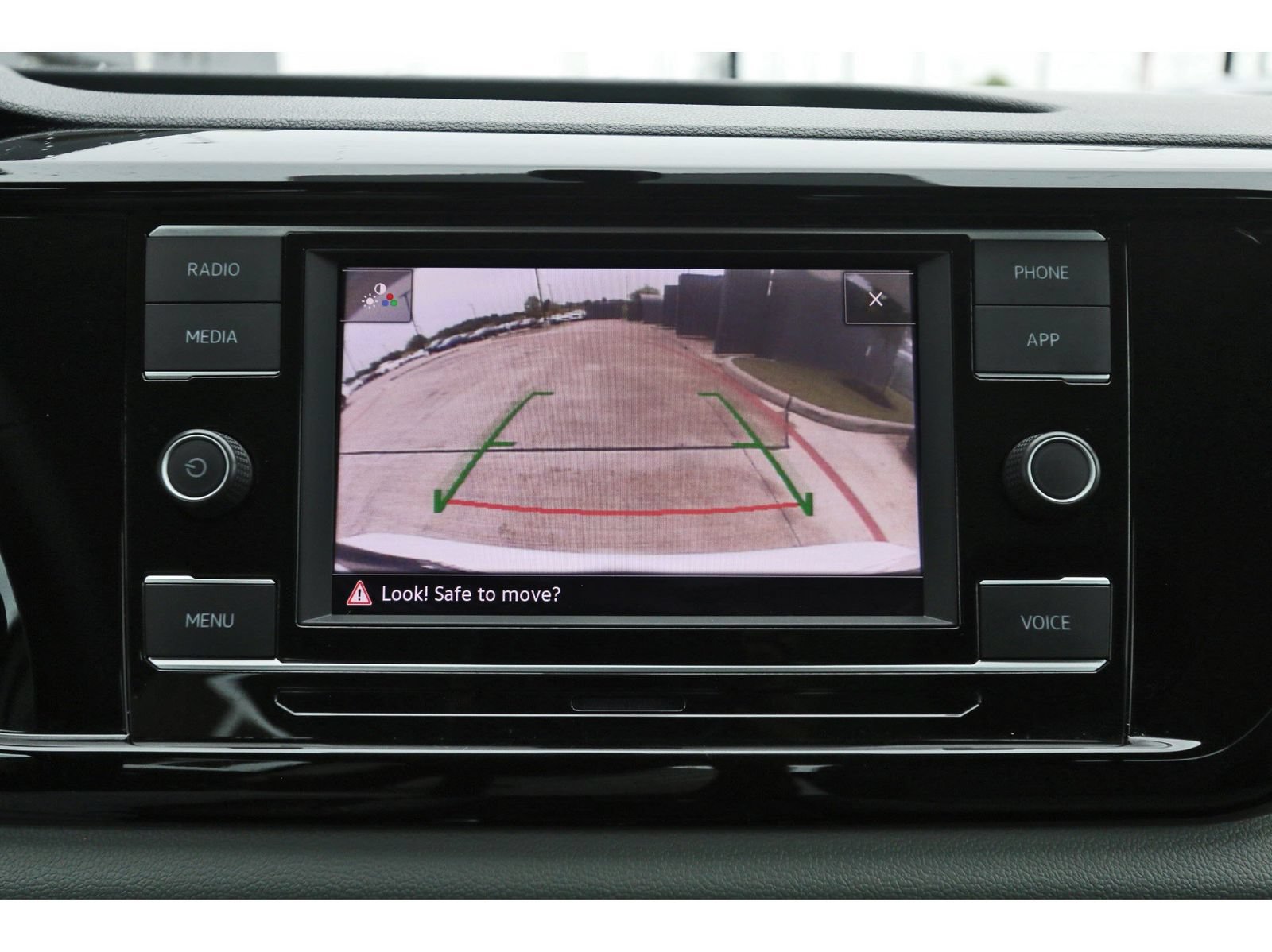 Used 2023 Volkswagen Taos S FWD image 25