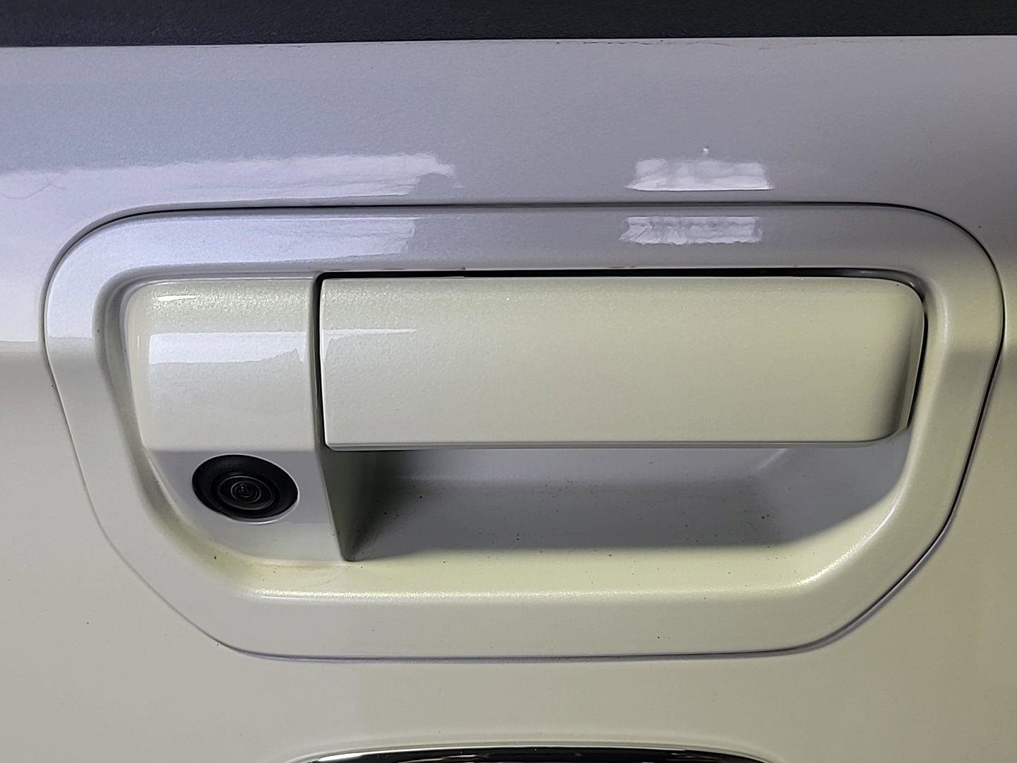 Certified 2018 Honda Ridgeline RTL-E image 6