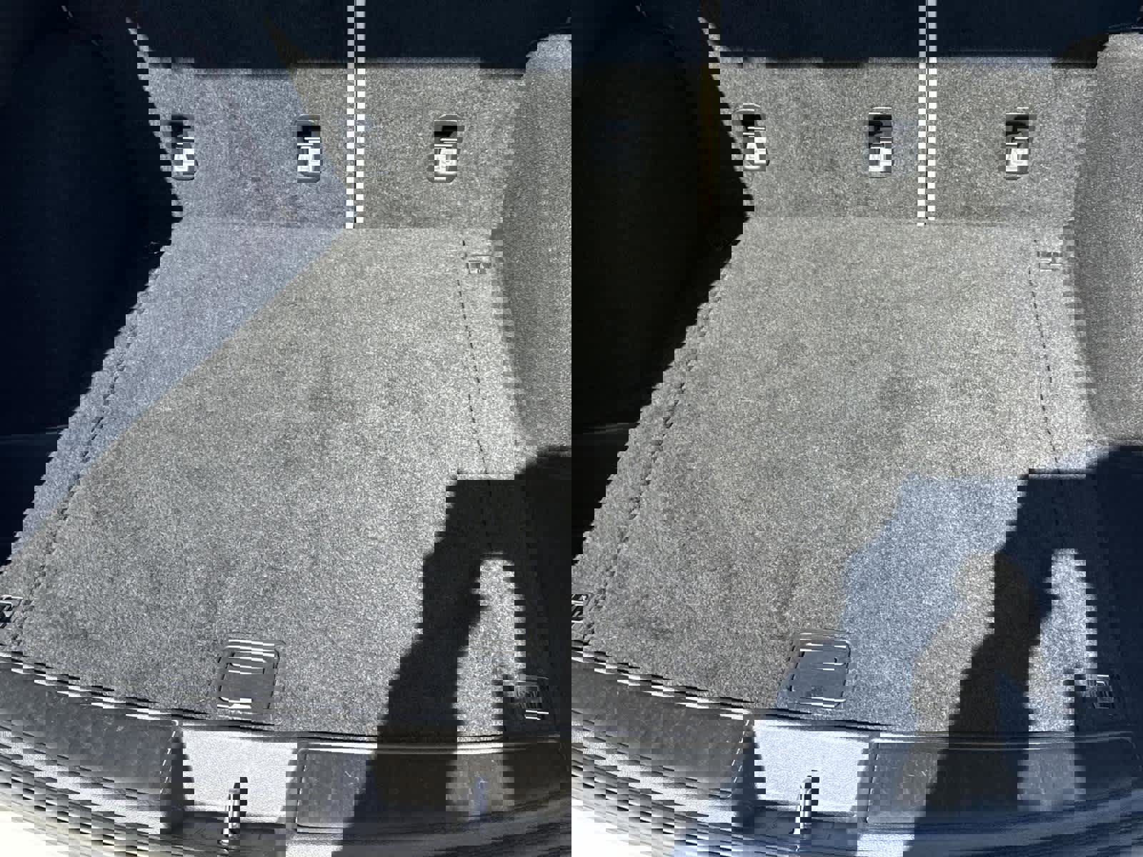 Certified 2019 Acura RDX AWD w/ Technology Package image 29