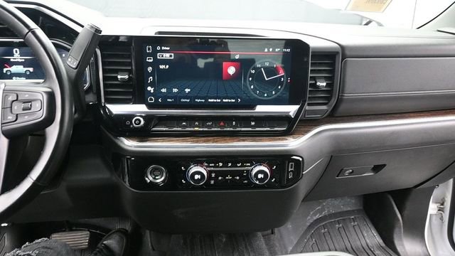 Used 2023 GMC Sierra 1500 Elevation AWD/4WD image 20