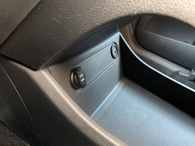 Used 2022 Hyundai Santa Fe SEL image 17