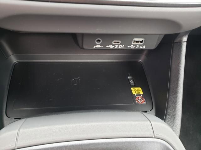 New 2026 Subaru Crosstrek 2.5i Wilderness image 18