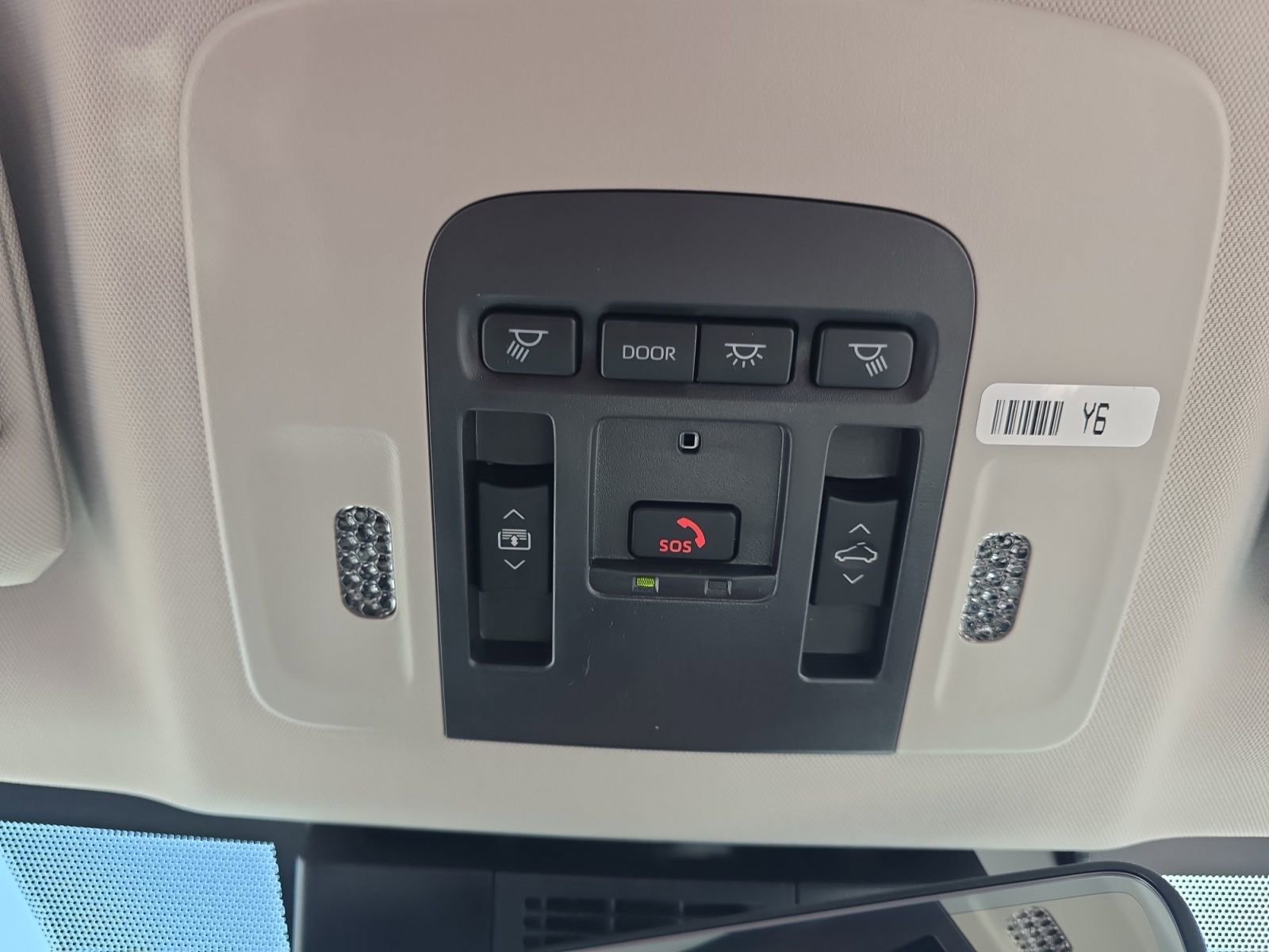 New 2026 Toyota Camry XLE FWD image 20