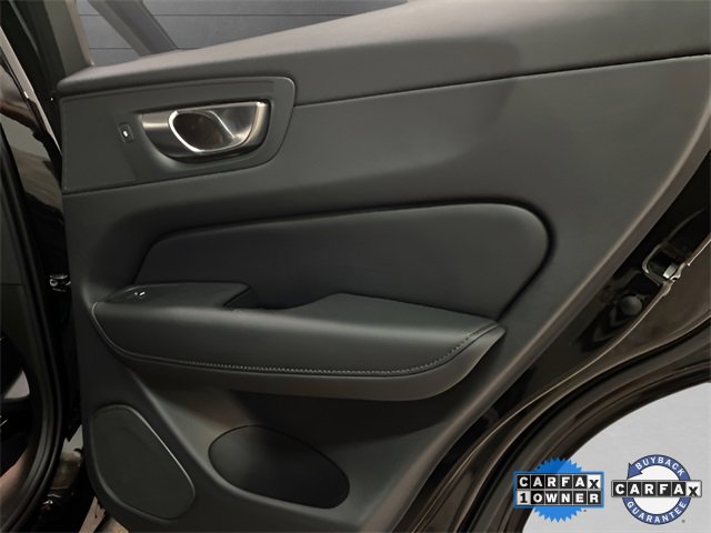 Used 2025 Volvo XC60 B5 Plus image 68