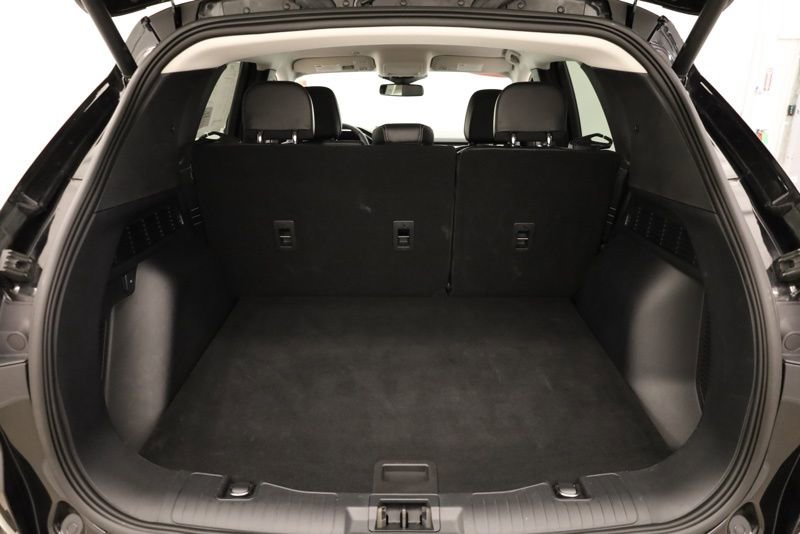 Used 2023 Ford Escape Platinum image 33