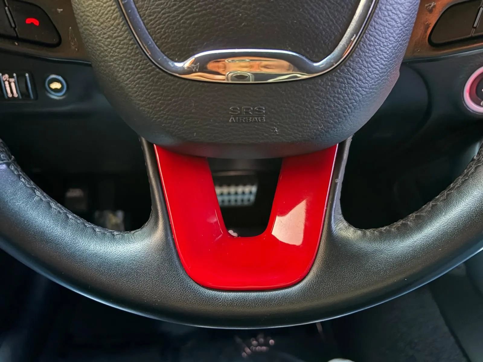 Used 2022 Dodge Challenger R/T Scat Pack image 16