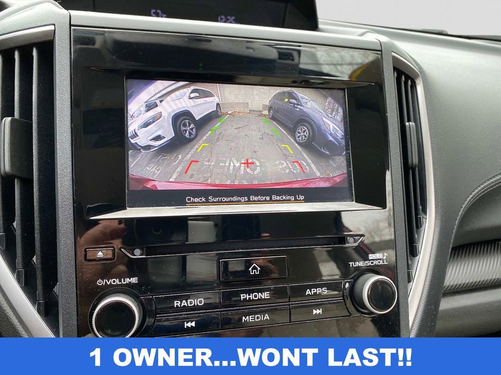 Used 2023 Subaru Impreza Premium AWD/4WD image 31