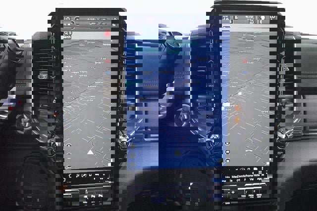 New 2026 RAM 2500 Laramie image 20