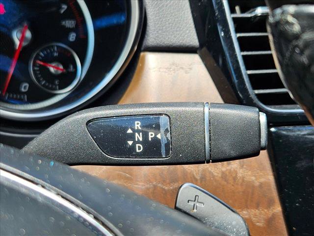 Used 2019 Mercedes-Benz GLS 450 4MATIC image 10