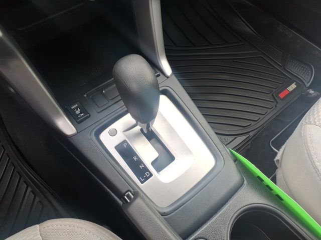 Used 2016 Subaru Forester 2.5i Premium w/ All-Weather Package AWD/4WD image 23