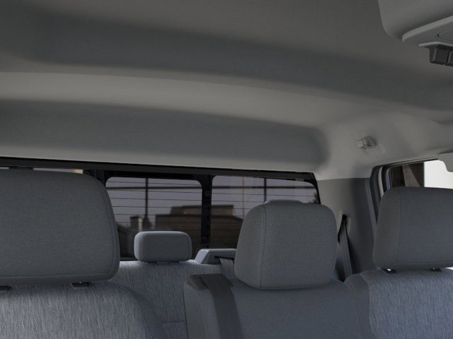 New 2025 Ford F350 XL w/ XL Chrome Package image 22