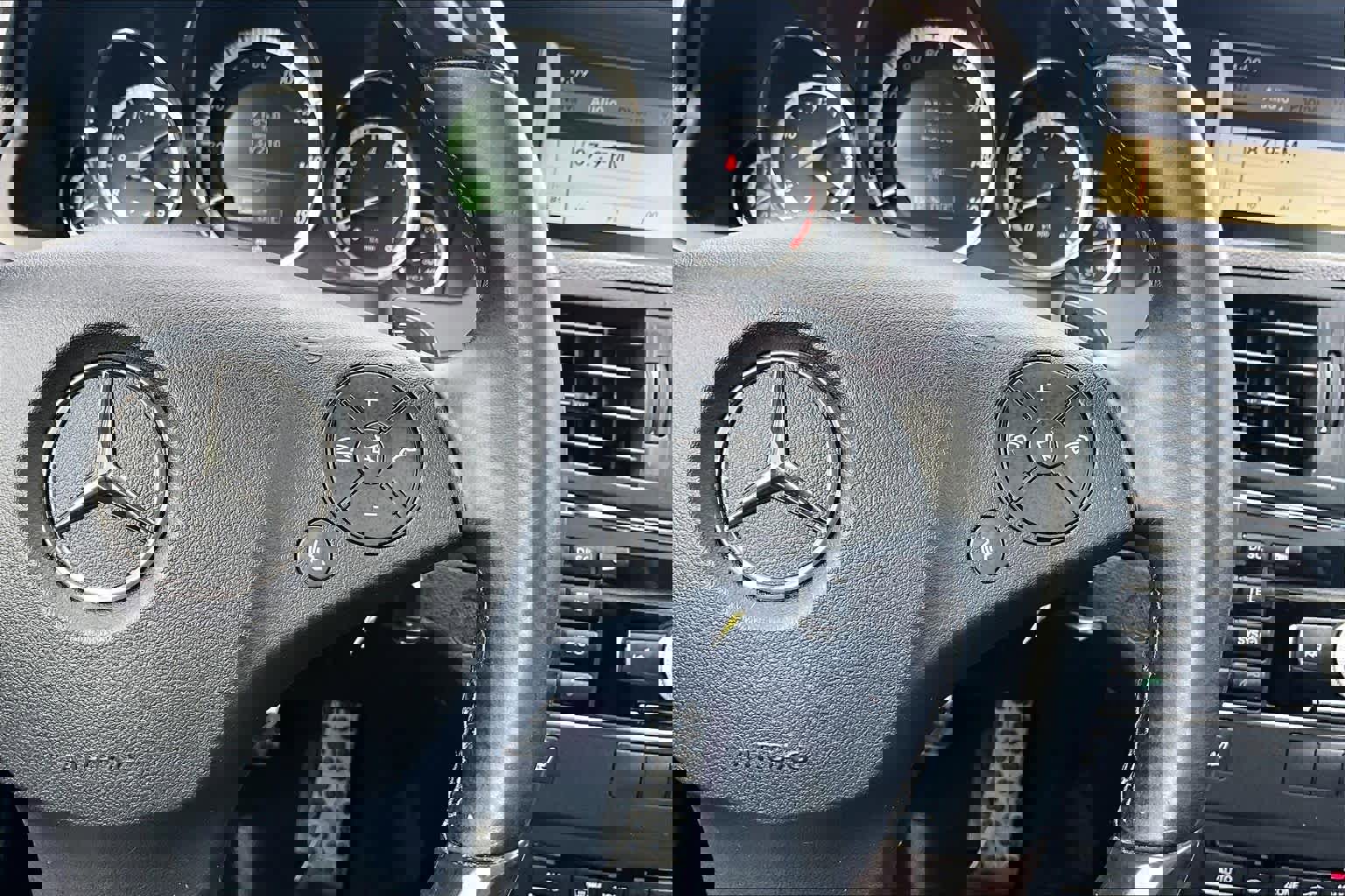 Used 2011 Mercedes-Benz E 350 Coupe image 24