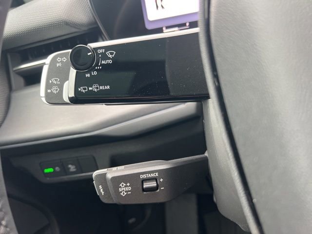 New 2026 Audi Q3 quattro 2.0T image 21