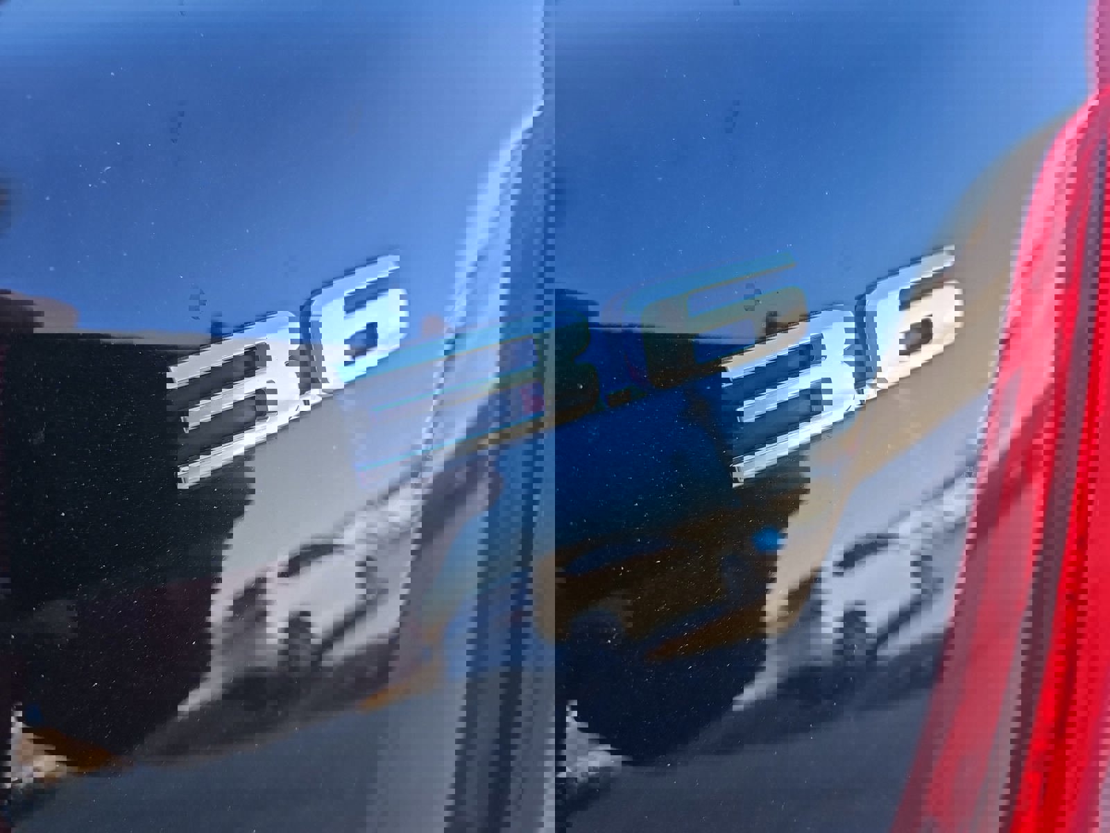 Used 2019 Cadillac XTS Premium Luxury FWD image 24