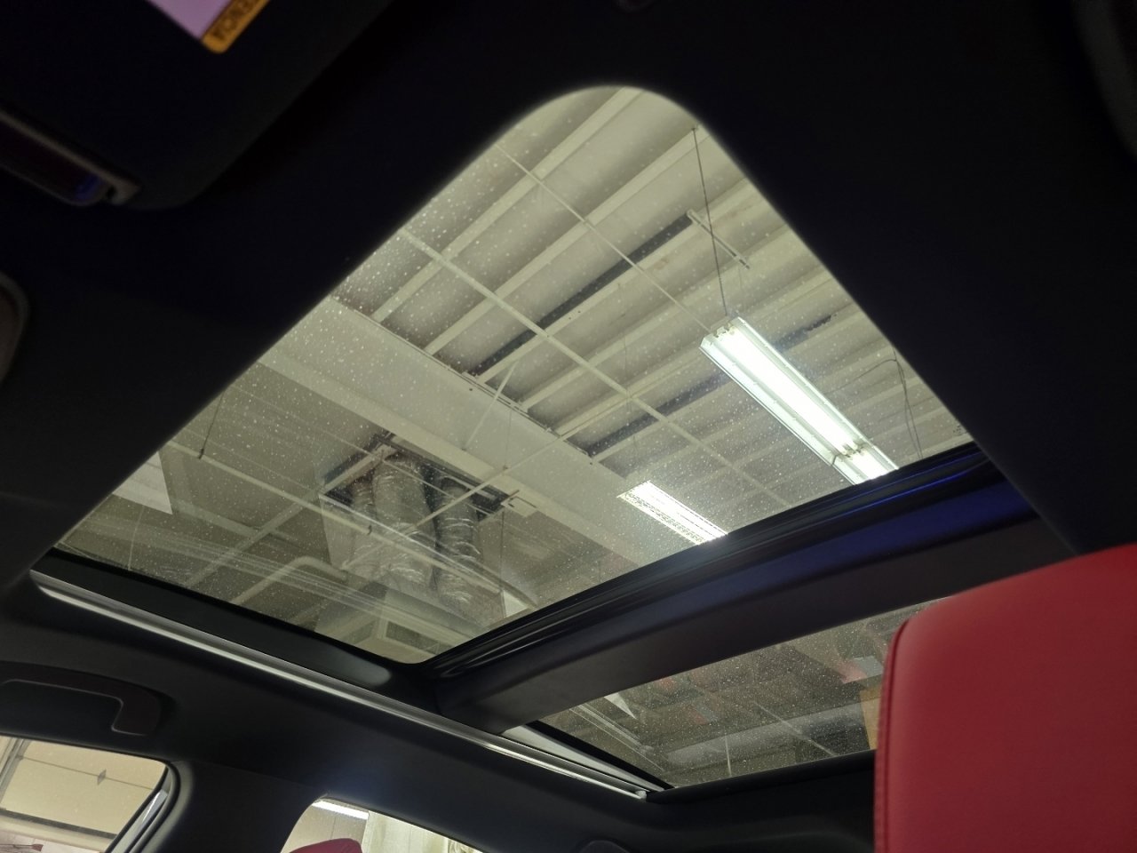 New 2026 Toyota Camry image 3