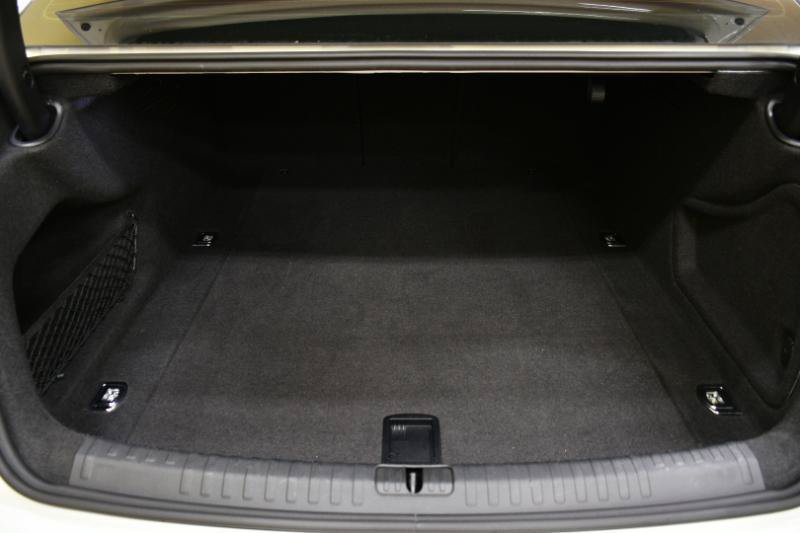 Used 2019 Audi A6 3.0T Premium Plus w/ Premium Plus Package AWD/4WD image 20