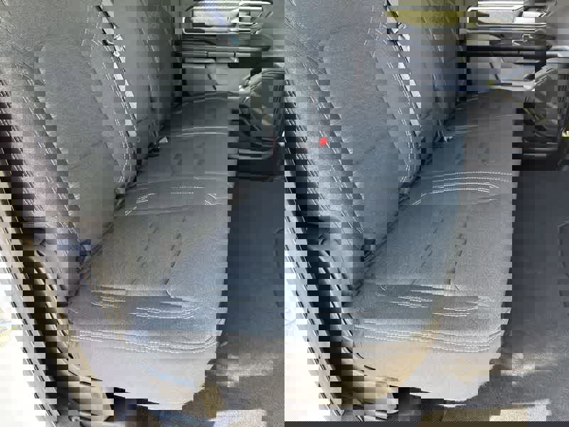 Certified 2025 RAM 1500 Big Horn image 17