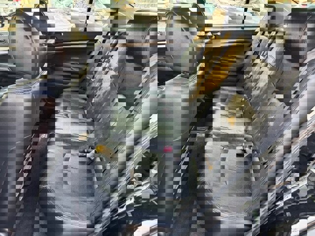 Used 2013 INFINITI G37 x w/ Premium Pkg image 12