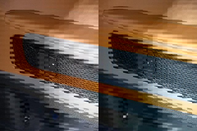 New 2025 Volkswagen ID. Buzz Pro S image 30