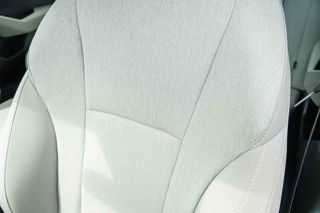 Certified 2024 Honda Accord LX image 26