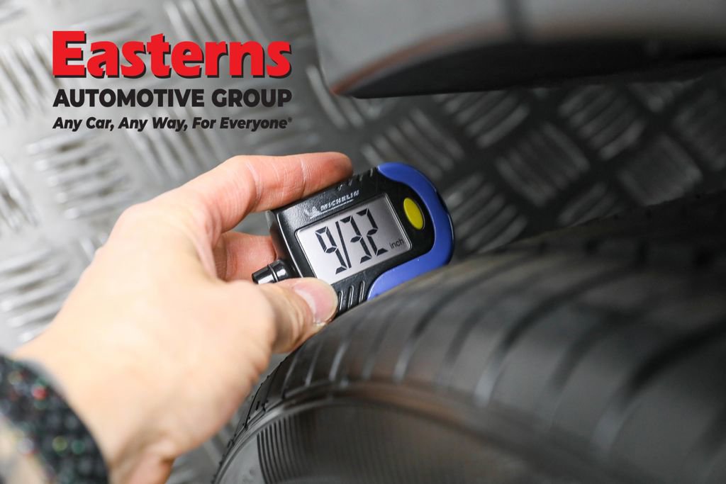 Used 2020 Nissan Rogue SL w/ Premium Package image 28