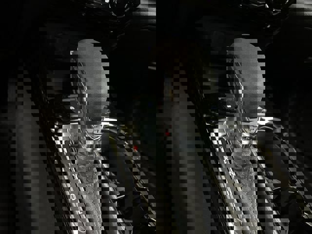 New 2026 Chevrolet Trax ACTIV w/ Driver Confidence Package image 15