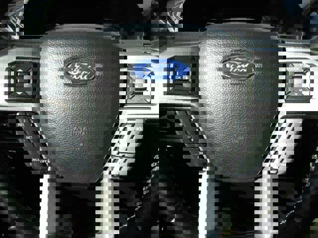 Used 2021 Ford Expedition Platinum image 18