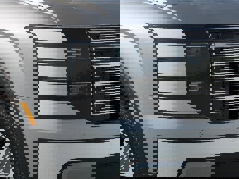 New 2026 Hyundai Palisade Blue SEL 8P image 50