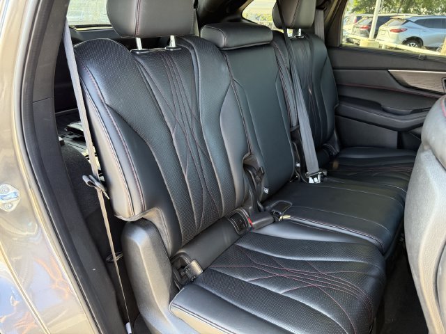Certified 2024 Acura MDX Type S w/ Advance Package AWD/4WD image 30