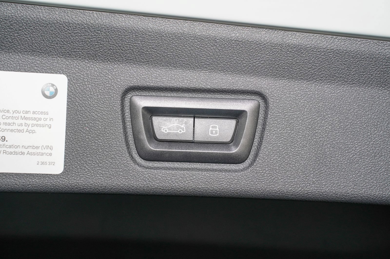 Used 2024 BMW 430i Gran Coupe w/ M Sport Package (Priority 1) RWD image 10