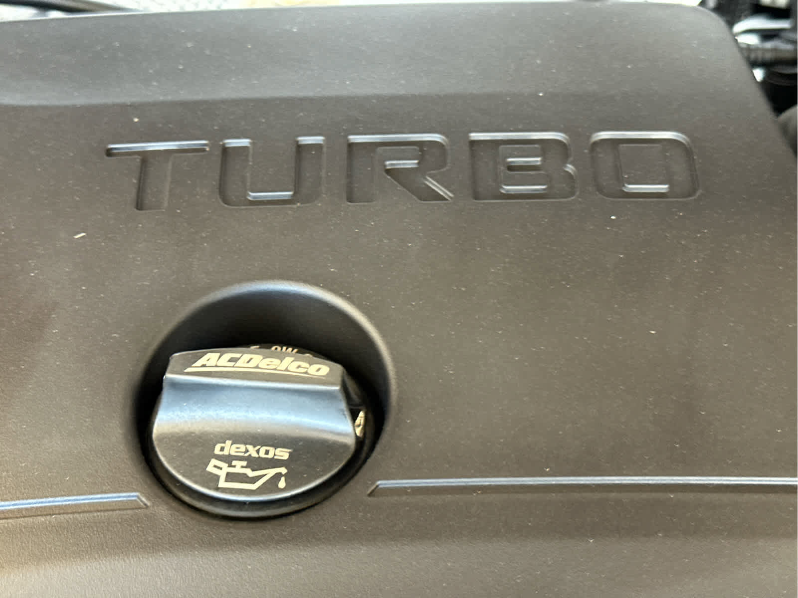 New 2026 Buick Encore GX Preferred w/ Comfort Package image 33