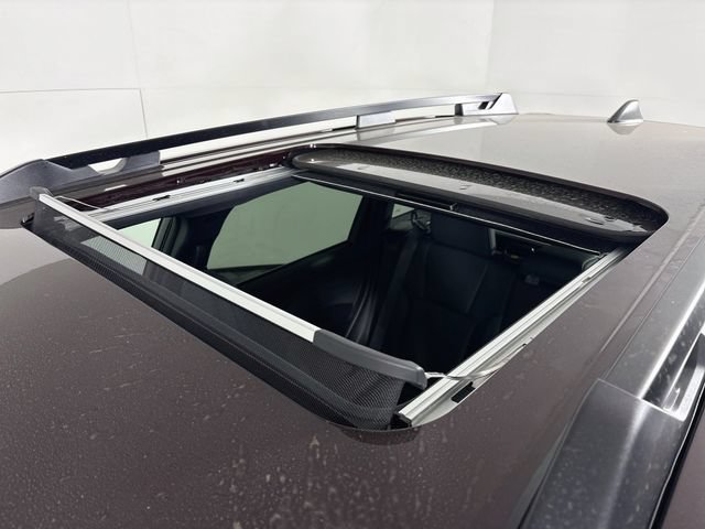 New 2026 Subaru Forester Limited AWD/4WD image 22