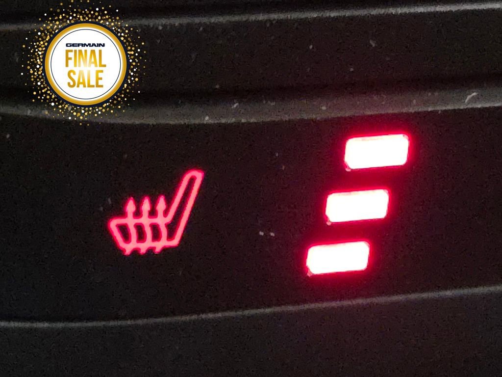 Used 2024 Ford Bronco Sport Badlands image 31